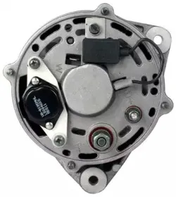 powermax-9212425